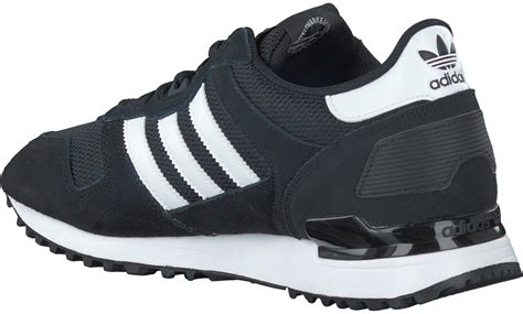 Schwarze adidas Herrenschuhe online shoppen 